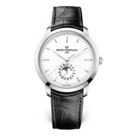 Đồng hồ nam Girard Perregaux 49545-11-131-BB60