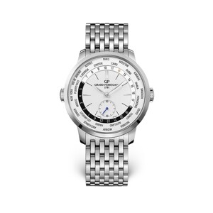 Đồng hồ nam Girard Perregaux 49557-11-132-11A