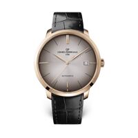 Đồng hồ nam Girard Perregaux 49551-52-231-BB60