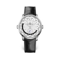 Đồng hồ nam Girard Perregaux 49557-11-132-BB6C