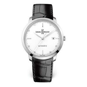 Đồng hồ nam Girard Perregaux 49555-11-1A1-BB60