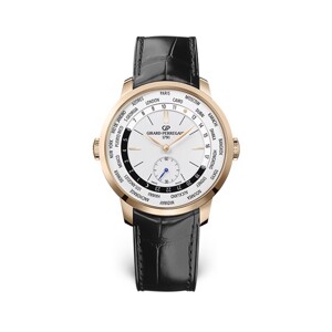 Đồng hồ nam Girard Perregaux 49557-52-131-BB6C