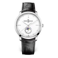 Đồng hồ nam Girard Perregaux 49545-11-1A1-BB60