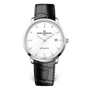 Đồng hồ nam Girard Perregaux 49555-11-131-BB60