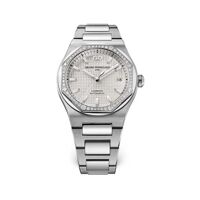 Đồng hồ nam Girard Perregaux 81005D11A131-11A