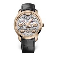 Đồng hồ nam Girard Perregaux 86000-52-001-BB6A