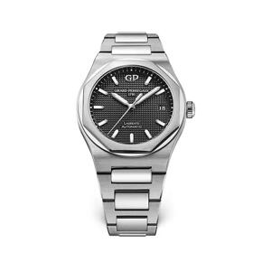 Đồng hồ nam Girard Perregaux 81005-11-632-11A