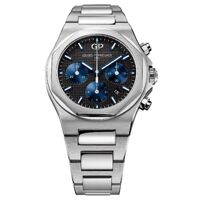 Đồng hồ nam Girard Perregaux Laureato Chronograph 81020-11-631-11A