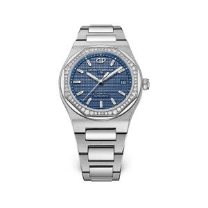 Đồng hồ nam Girard Perregaux Laureato 81005D11A431-11A