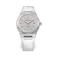 Đồng hồ nam Girard Perregaux Laureato 34mm 80189-11-131-CB7A