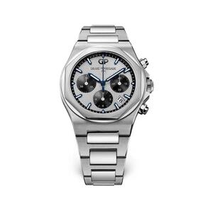 Đồng hồ nam Girard Perregaux Laureato Chronograph 81040-11-131-11A