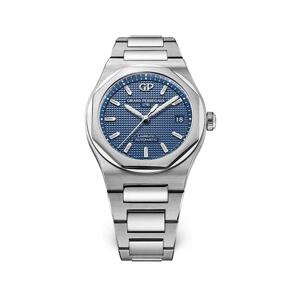 Đồng hồ nam Girard Perregaux Laureato 81005-11-431-11A