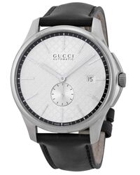 Đồng hồ nam Gucci YA126313