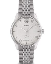 Đồng hồ nam Gucci YA126354