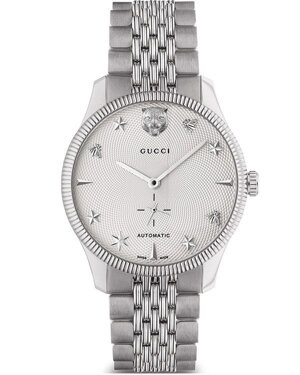 Đồng hồ nam Gucci YA126354