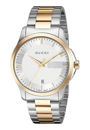 Đồng hồ nam Gucci YA126474