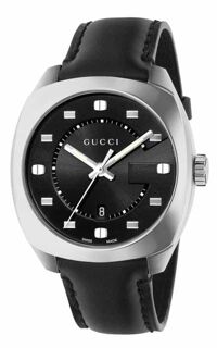 Đồng hồ nam Gucci YA142307