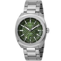 Đồng hồ nam Gucci YA142313