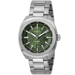 Đồng hồ nam Gucci YA142313