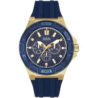 Đồng hồ nam Guess W0674G2