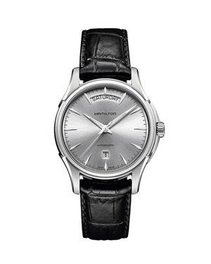 Đồng hồ nam Hamilton H32505751