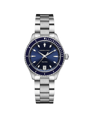 Đồng hồ nam Hamilton H37451141