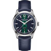 Đồng hồ nam Hamilton H43515641