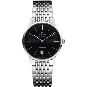 Đồng hồ nam Hamilton Intra-Matic Mens Watch 38mm