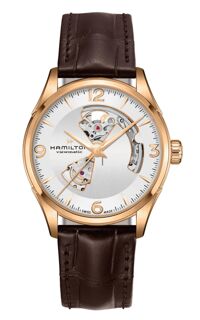 Đồng hồ nam Hamilton Jazzmaster H32735551