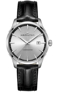 Đồng hồ nam Hamilton Jazzmaster H32451751