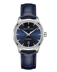 Đồng hồ nam Hamilton Jazzmaster H32475640