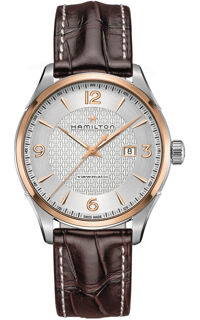 Đồng hồ nam Hamilton Jazzmaster H42725551