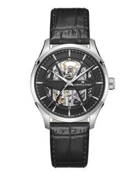 Đồng hồ nam Hamilton Jazzmaster H42535780