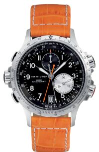 Đồng hồ nam Hamilton Khaki Eto H77612933 (H77.612.933)