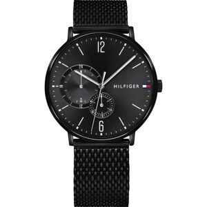 Đồng hồ nam Hilfiger 1791507