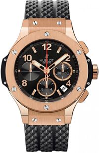 Đồng hồ nam Hublot 301.PX.130.RX