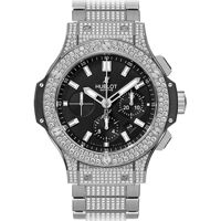 Đồng hồ nam Hublot 301.SX.1170.SX.2704