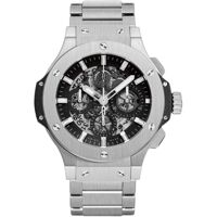 Đồng hồ nam Hublot 311.SX.1170.SX