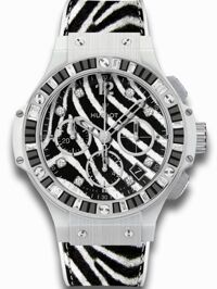 Đồng hồ nam Hublot 341.HW.7517.VR.1975