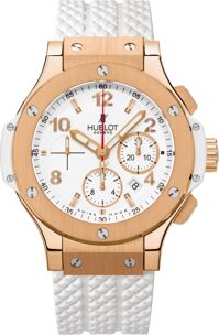 Đông hồ nam Hublot 341.pe.230.rw