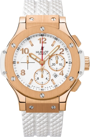 Đông hồ nam Hublot 341.pe.230.rw