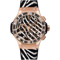 Đồng hồ nam Hublot 341.PX.7518.VR.1975