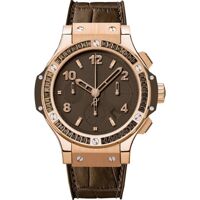 Đồng hồ nam Hublot 341.SC.5490.LR.1916