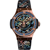 Đồng hồ nam Hublot 343.PS.6599.NR.1201