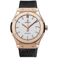 Đồng hồ nam Hublot 38mm 565.ox.2611.lr