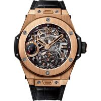 Đồng hồ nam Hublot 405.OX.0138.LR