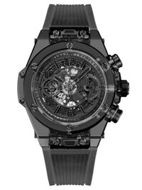 Đồng hồ nam Hublot 411.jb.4901.rt