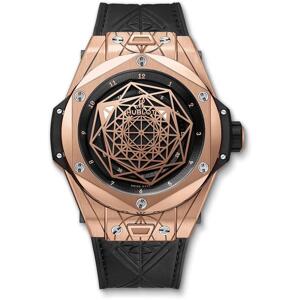 Đồng hồ nam Hublot 415.OX.1118.VR.MXM17