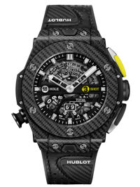 Đồng hồ nam Hublot 416.YT.1120.VR