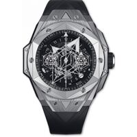 Đồng hồ nam Hublot 418.NX.1107.RX.MXM19